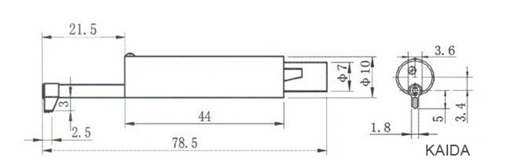 20160827153809620.png 20160827153809620.png