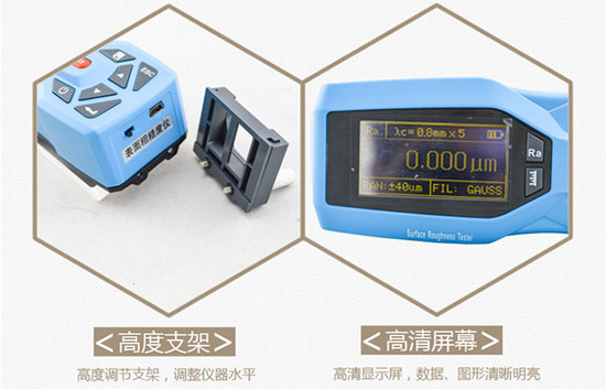 20161205104313746.jpg 20161205104313746.jpg