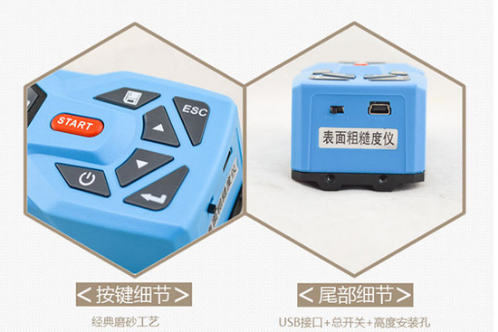 20161205104253144.jpg 20161205104253144.jpg