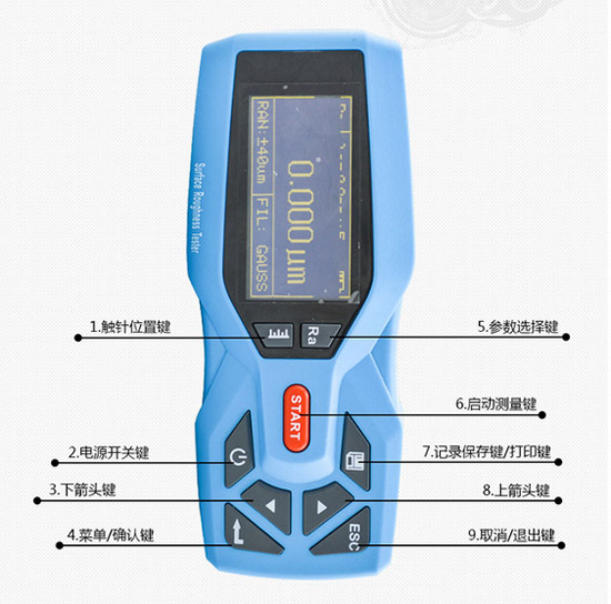 20161205104242763.jpg 20161205104242763.jpg