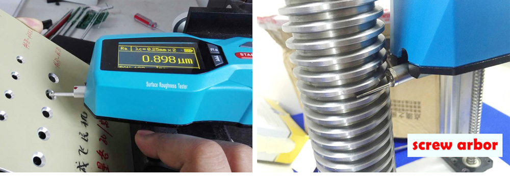 20170512110203037.jpg 20170512110203037.jpg