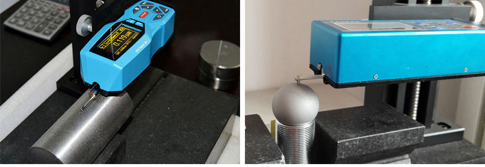 20170512110148174.jpg 20170512110148174.jpg