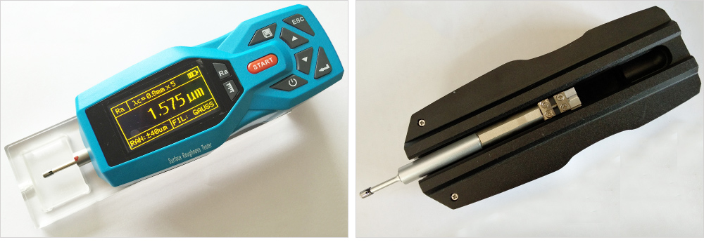 20170512110138868.jpg 20170512110138868.jpg