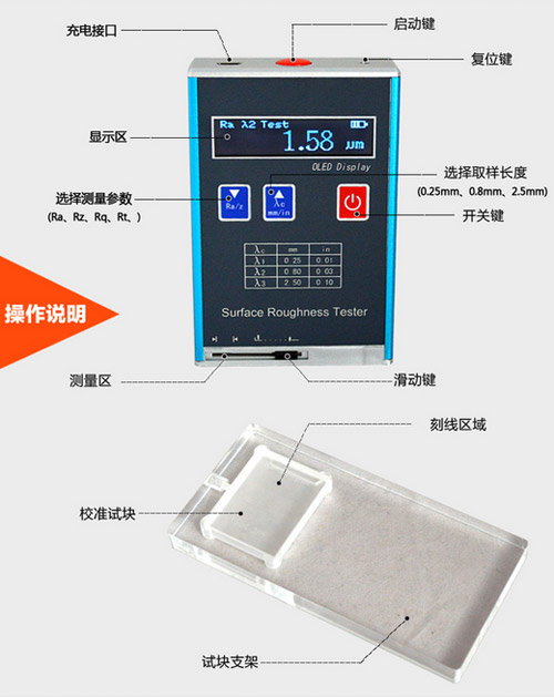 20161205104652268.jpg 20161205104652268.jpg