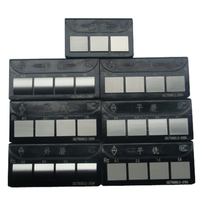 1-1PR9164353.jpg 1-1PR9164353.jpg