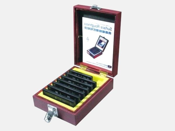 20170105104854189.jpg 20170105104854189.jpg