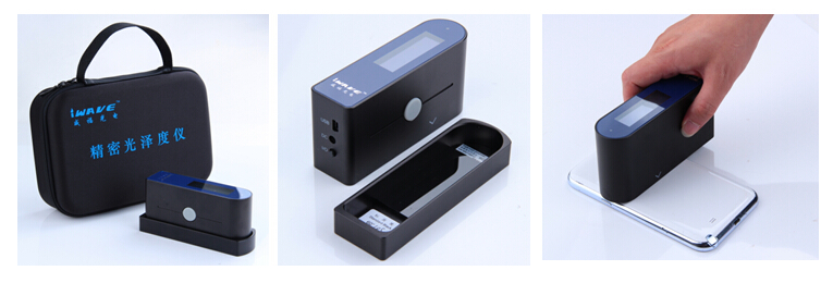 20140603155002886.jpg 20140603155002886.jpg