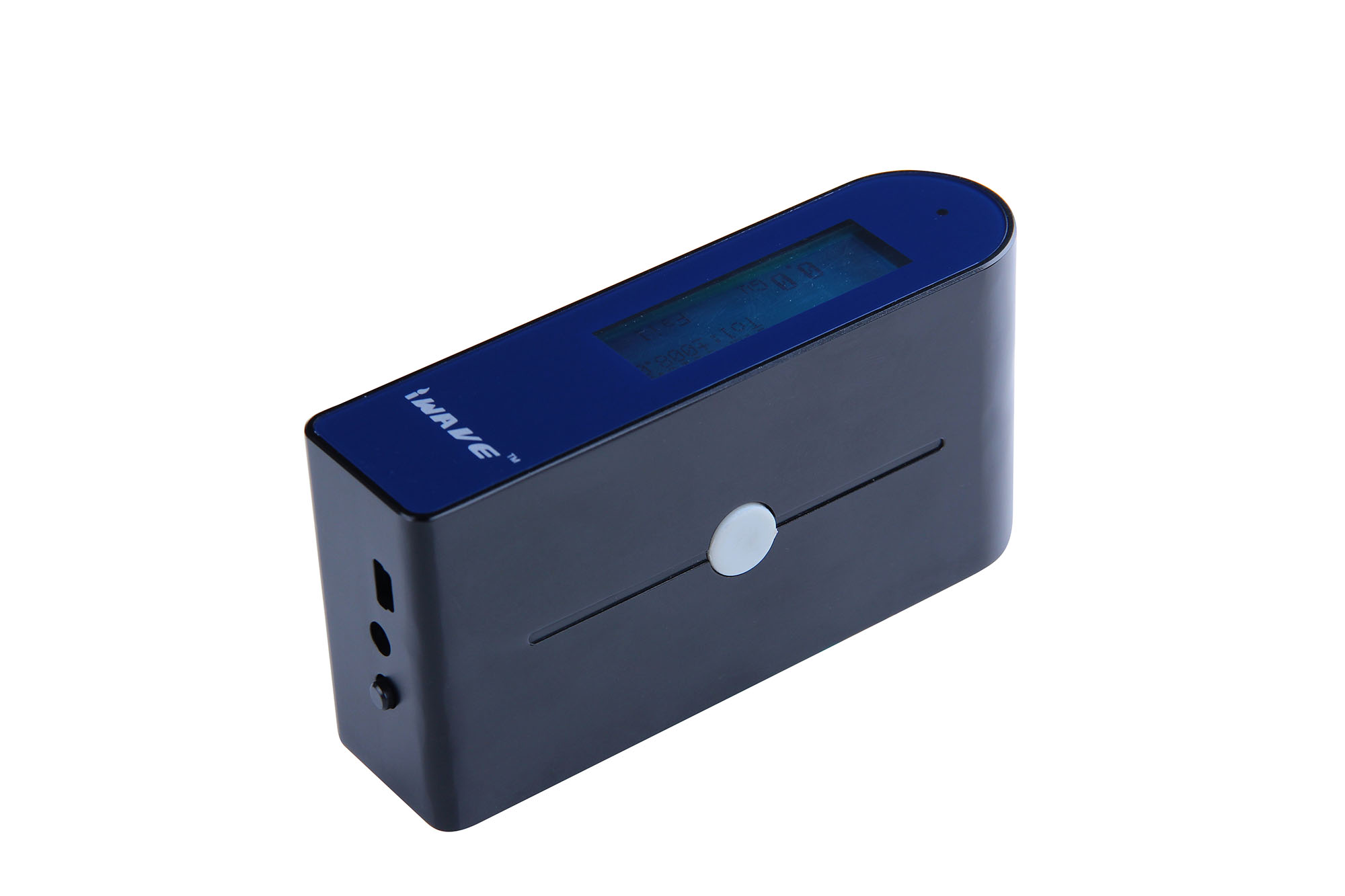 20140603152901026.jpg 20140603152901026.jpg