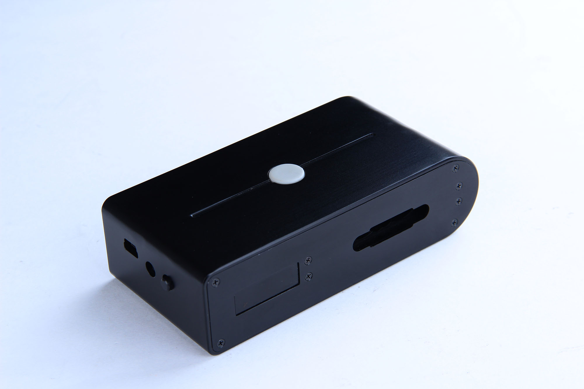 20140603153321909.jpg 20140603153321909.jpg