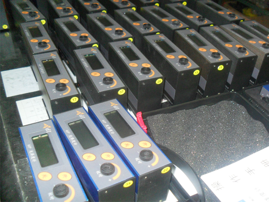 20150714165450076.jpg 20150714165450076.jpg