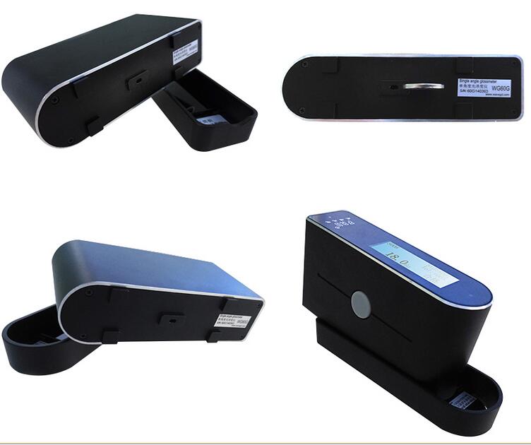 20170224104143036.jpg 20170224104143036.jpg