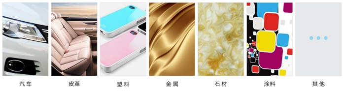 20180510151848751.jpg 20180510151848751.jpg