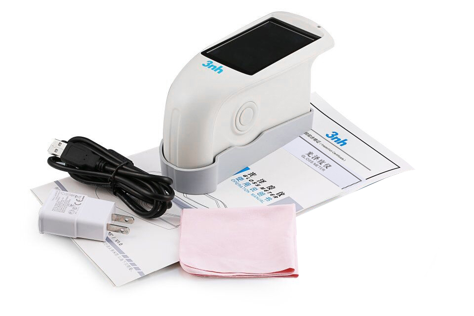 20151106091209.jpg 20151106091209.jpg