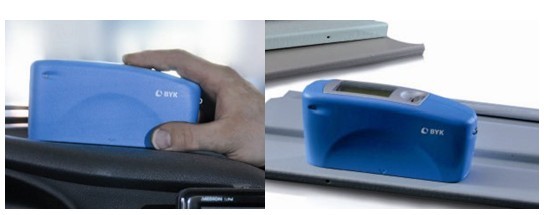 20131108113216828.jpg 20131108113216828.jpg