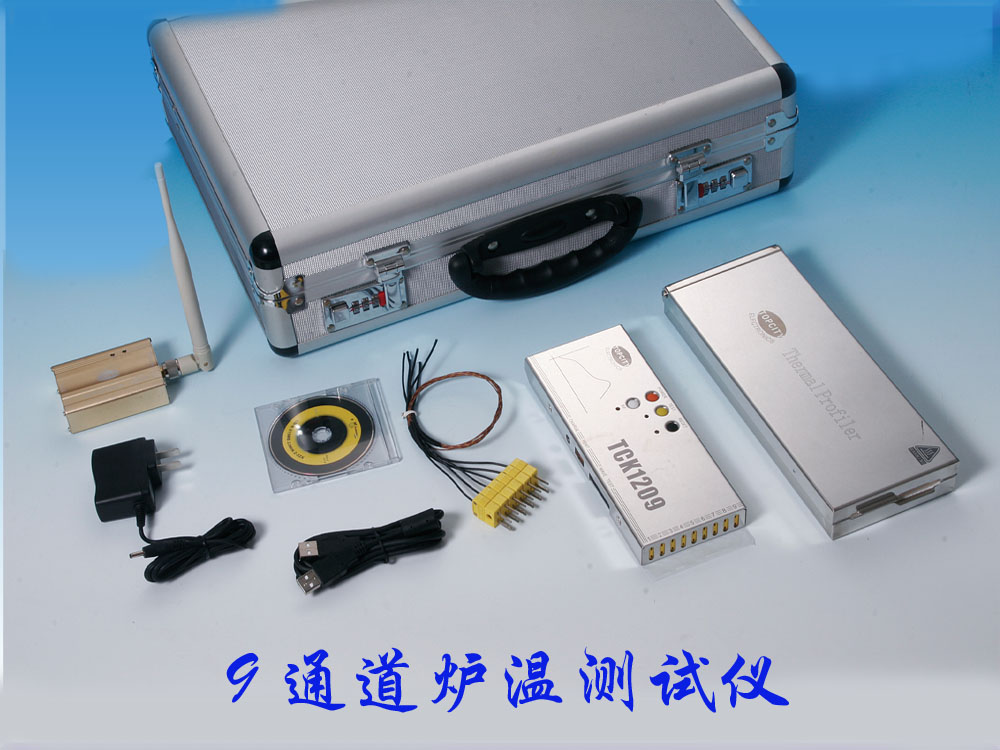 1-1PZ5202006.jpg 1-1PZ5202006.jpg