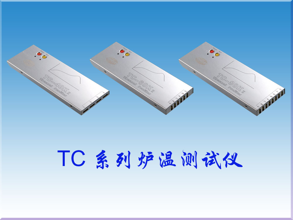 20160314150659290.jpg 20160314150659290.jpg