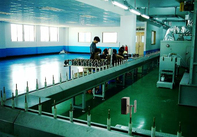 20160314145348804.jpg 20160314145348804.jpg