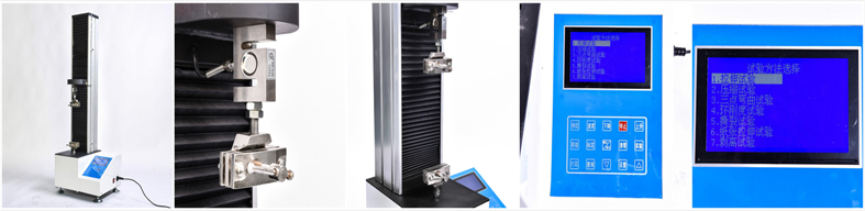 20170217110838541.jpg 20170217110838541.jpg