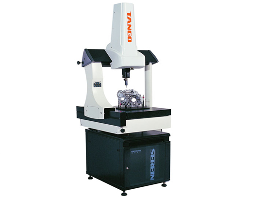 1-1PZ5205Z7.jpg 1-1PZ5205Z7.jpg