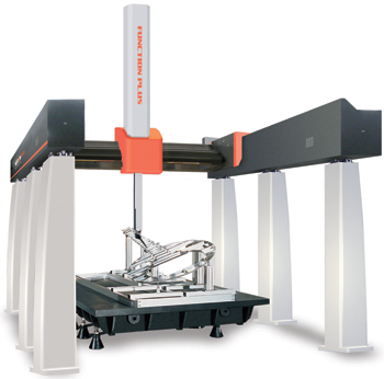 1-1PZ5210206.jpg 1-1PZ5210206.jpg