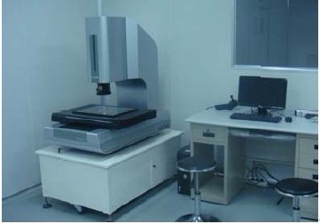 20121205112238007.jpg 20121205112238007.jpg