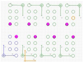 20121205112154248.jpg 20121205112154248.jpg