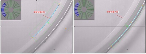 20121205111853189.jpg 20121205111853189.jpg