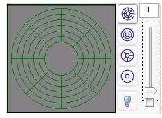 20121205111835920.jpg 20121205111835920.jpg