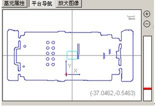 20121205111812319.jpg 20121205111812319.jpg
