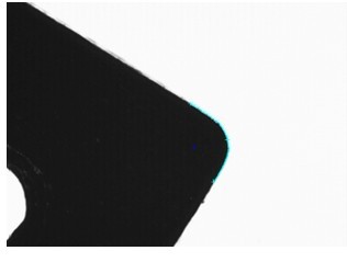 20121205112046950.jpg 20121205112046950.jpg