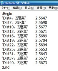 20121205111923473.jpg 20121205111923473.jpg