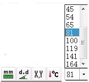 20121205111734871.jpg 20121205111734871.jpg