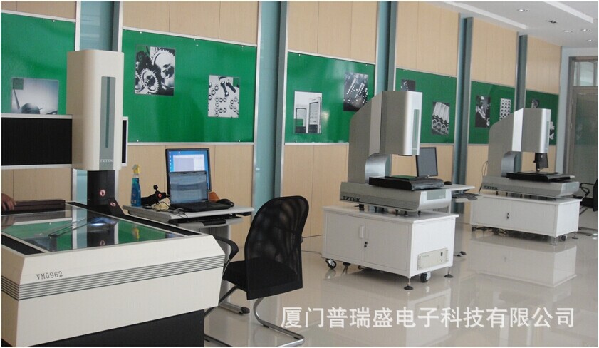 20141106172334653.jpg 20141106172334653.jpg