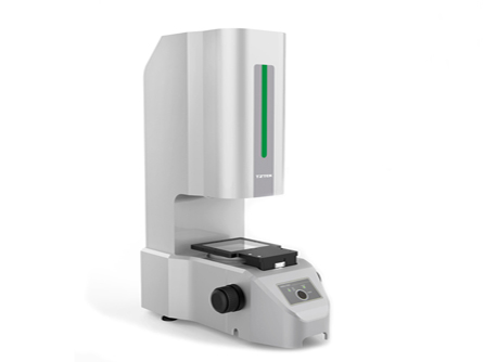 1-1PR9101939.jpg 1-1PR9101939.jpg