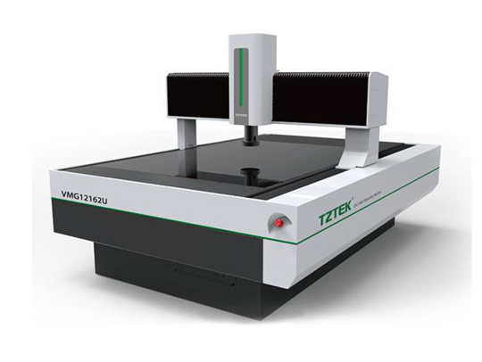 1-1PR9101153.jpg 1-1PR9101153.jpg