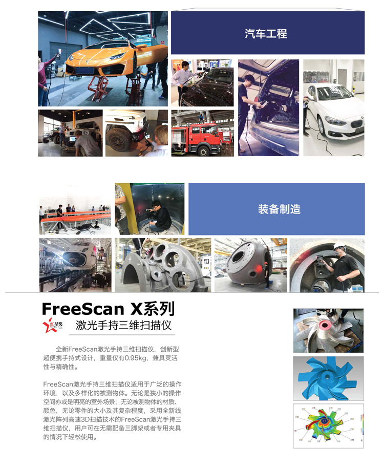 1-1Q115201GQ03.jpg 1-1Q115201GQ03.jpg