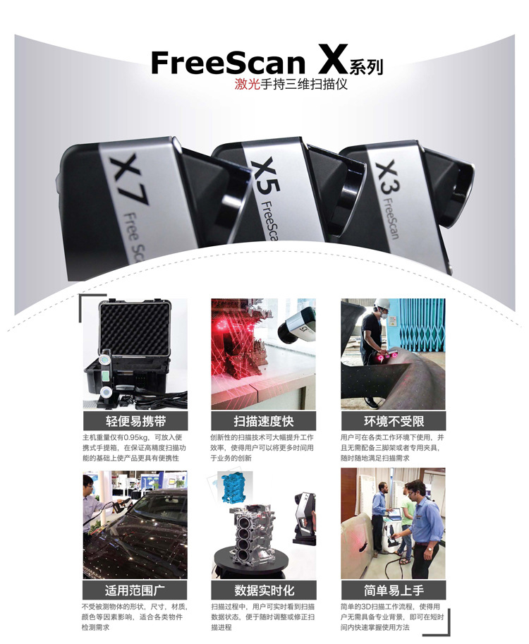 1-1Q115201I61P.jpg 1-1Q115201I61P.jpg