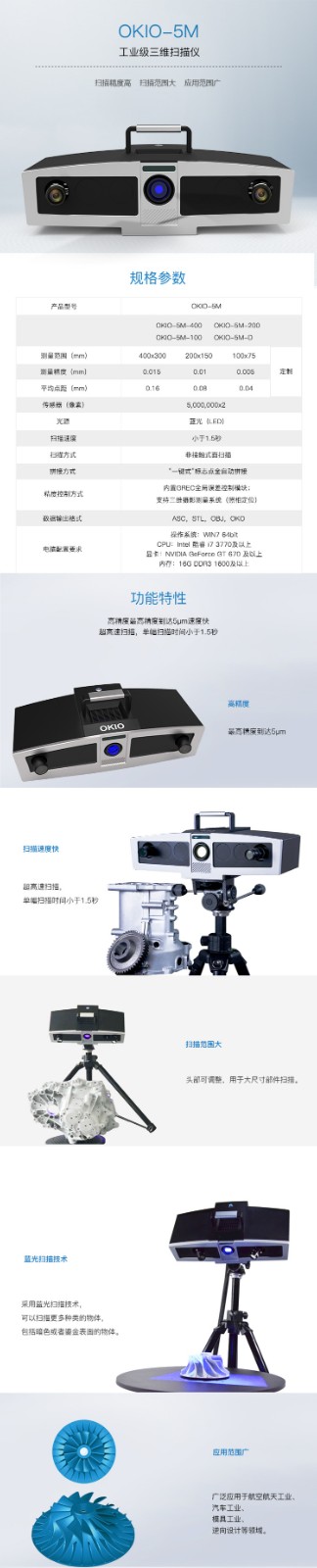 1-1Q115205I3Q7.jpg 1-1Q115205I3Q7.jpg