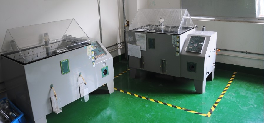 20121207180133902.jpg 20121207180133902.jpg