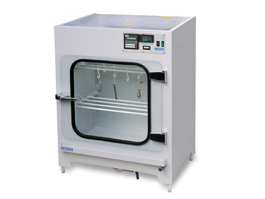 1-1PR9143644.jpg 1-1PR9143644.jpg