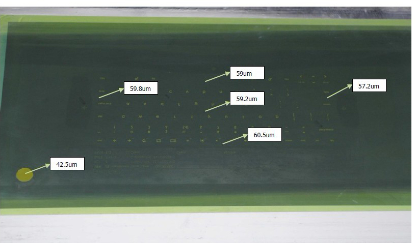 20130122094541184.jpg 20130122094541184.jpg