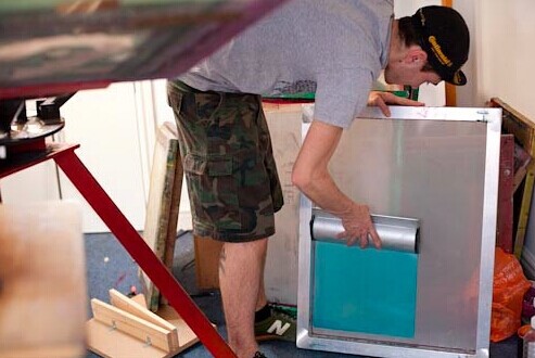 20150112175812320.jpg 20150112175812320.jpg