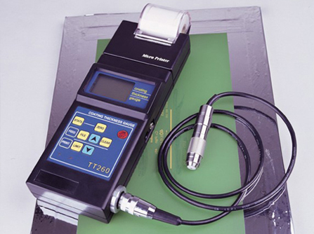 20140324181236791.jpg 20140324181236791.jpg