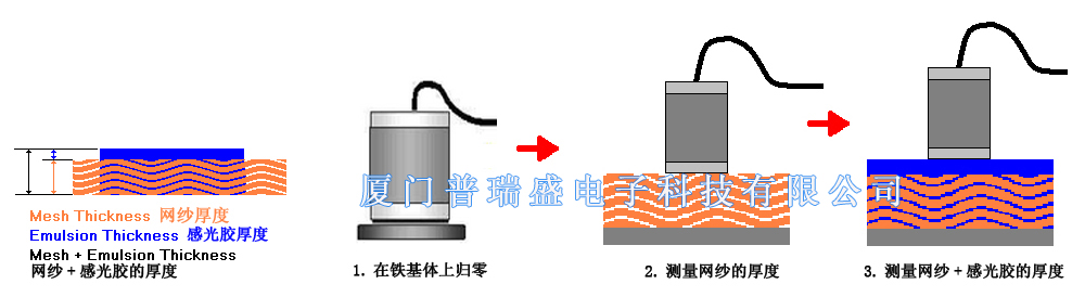 20150112174617912.jpg 20150112174617912.jpg