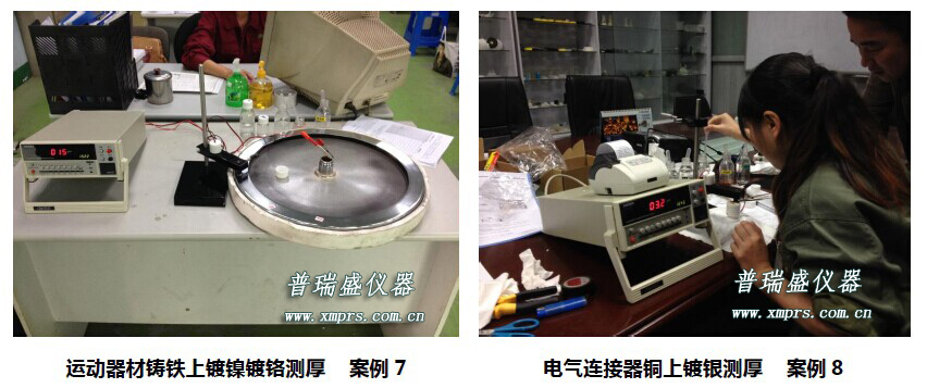 16440561c-5.jpg 16440561c-5.jpg