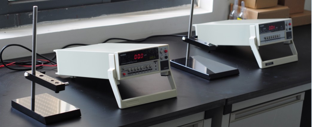 1644051947-0.jpg 1644051947-0.jpg