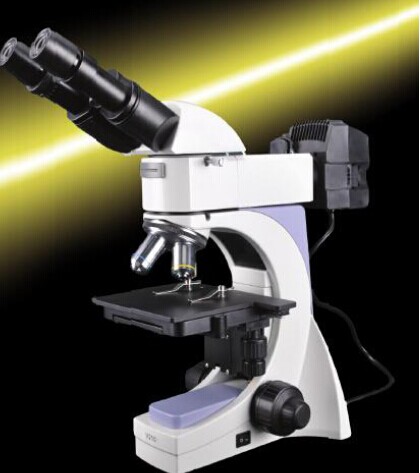 16455945E-5.jpg 16455945E-5.jpg