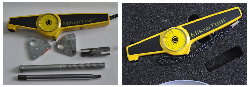 1645593207-4.jpg 1645593207-4.jpg