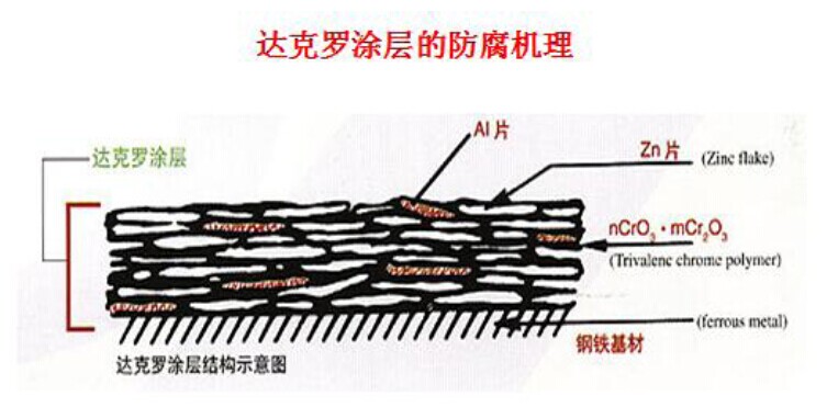 1645592232-1.jpg 1645592232-1.jpg