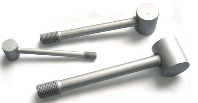 1645595944-0.jpg 1645595944-0.jpg